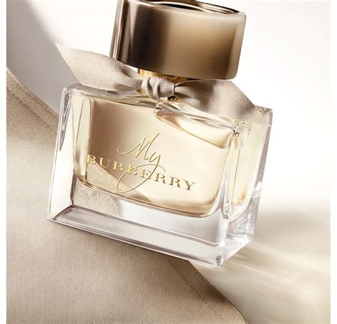 burberry profumi femminili prezzi|frangi firmati da donna Burberry.